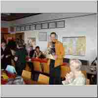 2006_09_17_12_56_14 (640 x 480).jpg